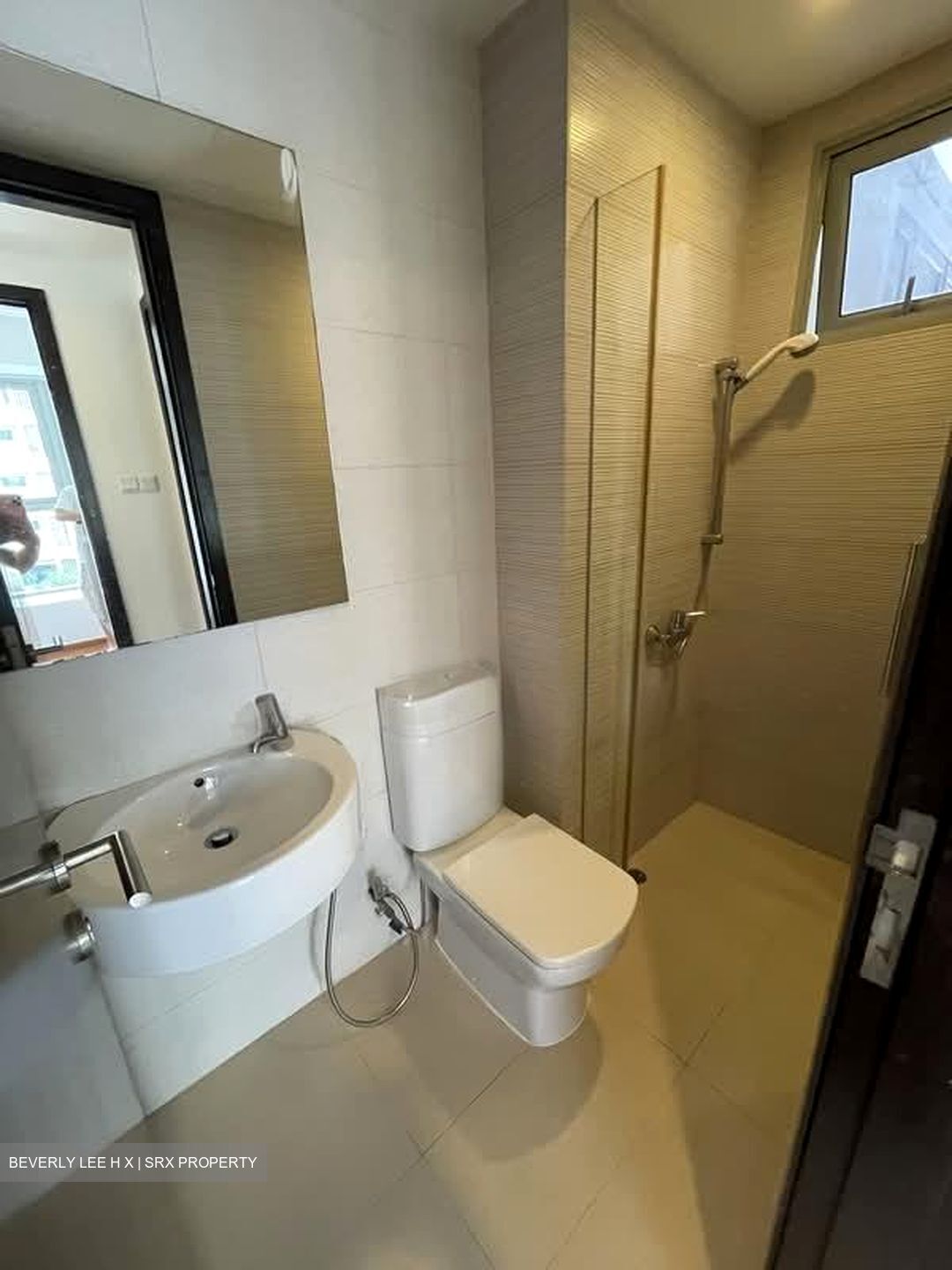 The Marque @ Irrawaddy (D12), Apartment #573733501